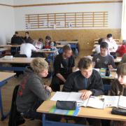 NID-2493_2011-05-05_017.jpg