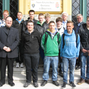 NID-2493_2011-05-09_002.jpg