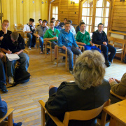 NID-2493_IMGP2985.JPG