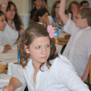 205043.JPG