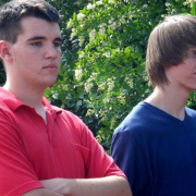 petanque00042.JPG