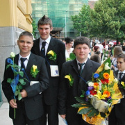 NID-2555_ballagas225.JPG