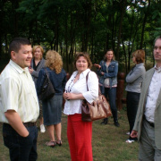 NID-2543_piknik00046.JPG