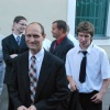 NID-2567_erettsegi00057.JPG