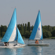 NID-2577_vitorlastabor00076.JPG