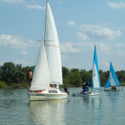 NID-2577_vitorlastabor00186.JPG