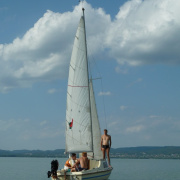 NID-2577_vitorlastabor00194.JPG