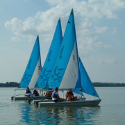 NID-2577_vitorlastabor00221.JPG