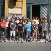 NID-2592_golyatabor003.JPG