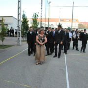 NID-2656_Veni_Sancte 010.JPG