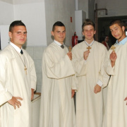 NID-2656_Veni_Sancte 021.JPG