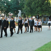 NID-2656_Veni_Sancte 032.JPG