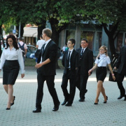 NID-2656_Veni_Sancte 034.JPG