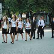 NID-2656_Veni_Sancte 038.JPG