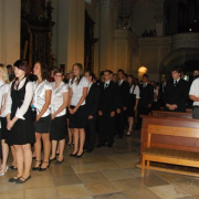 NID-2656_Veni_Sancte 046.JPG