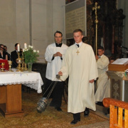 NID-2656_Veni_Sancte 062.JPG