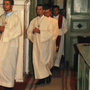 NID-2656_Veni_Sancte 090.JPG