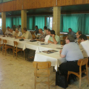 rendi_tanacskozas02.JPG
