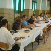 rendi_tanacskozas06.JPG