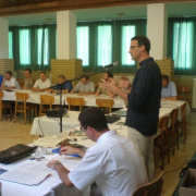 rendi_tanacskozas20.JPG