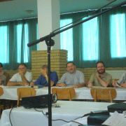rendi_tanacskozas23.JPG