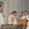 NID-2708_primicia08.JPG