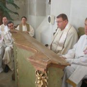 NID-2705_beoltozes09.JPG