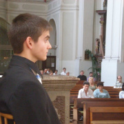 NID-2705_beoltozes31.JPG