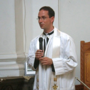 NID-2705_beoltozes37.JPG