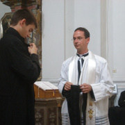 NID-2705_beoltozes64.JPG