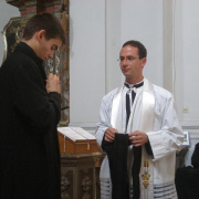 NID-2705_beoltozes65.JPG