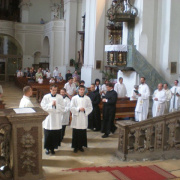 NID-2706_fogadalom080.JPG