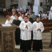 NID-2706_fogadalom081.JPG