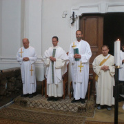 NID-2706_fogadalom083.JPG