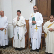 NID-2706_fogadalom084.JPG