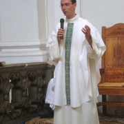 NID-2706_fogadalom097.JPG