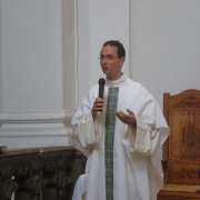 NID-2706_fogadalom105.JPG