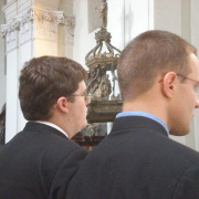 NID-2706_fogadalom110.JPG