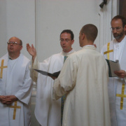 NID-2706_fogadalom113.JPG