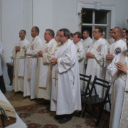 NID-2706_fogadalom139.JPG