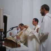 NID-2706_fogadalom142.JPG