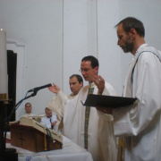 NID-2706_fogadalom144.JPG