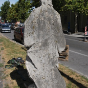 NID-2776_szobor_leemeles0116.JPG