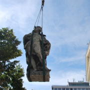 NID-2776_szobor_leemeles0149.JPG
