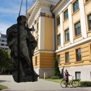 NID-2776_szobor_leemeles0151.JPG
