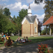NID-2674_zarandoklat131.JPG