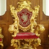 NID-2752_NID-2752_Del_Olaszorszag00227.JPG