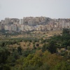 NID-2752_NID-2752_Del_Olaszorszag00279.JPG