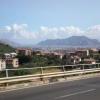 NID-2752_NID-2752_Del_Olaszorszag00431.JPG