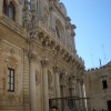 NID-2752_NID-2752_Del_Olaszorszag00489.JPG